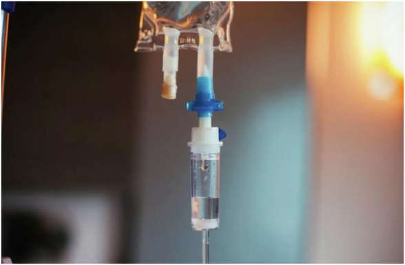 15 человек скончались от отравления техническим спиртом в Азербайджане